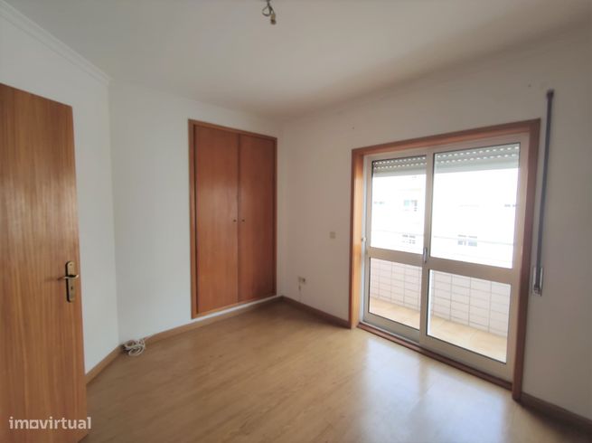 Apartamento T2 -Oliveira de Azeméis-8