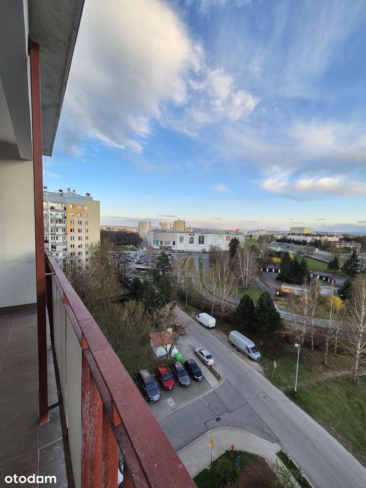 Mieszkanie 3 pokojowe/Świetna lokalizacja/ Hit!-12