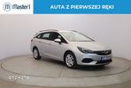 Opel Astra V 1.5 CDTI Edition S&S - 1