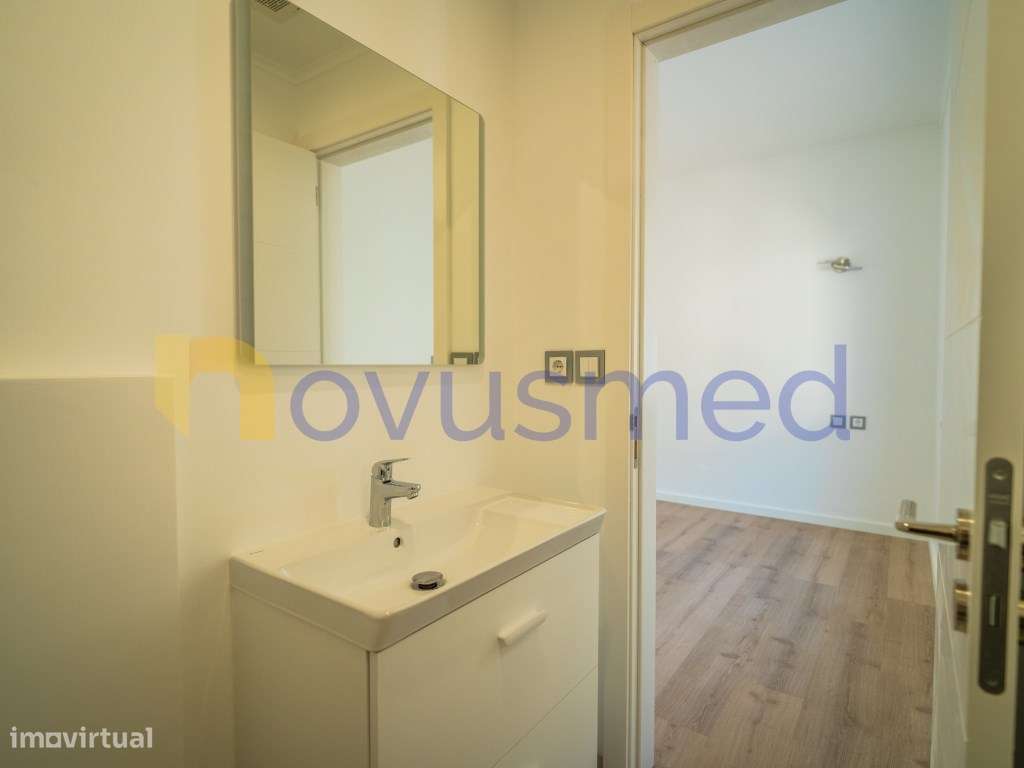 Moradia renovada com piscina e vistas panorâmicas sobre Albufeira e...-43