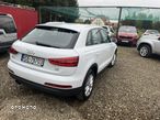 Audi Q3 2.0 TDI Quattro - 7