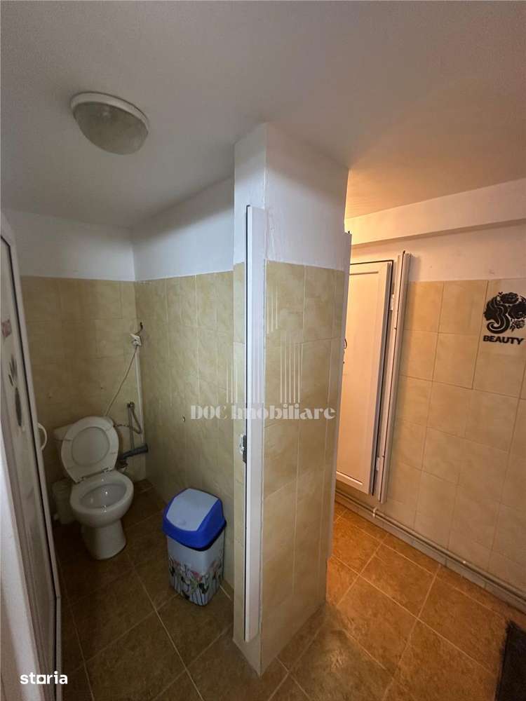 Vanzare Spatiu Comercial Cernica | Salon Evenimente |-7