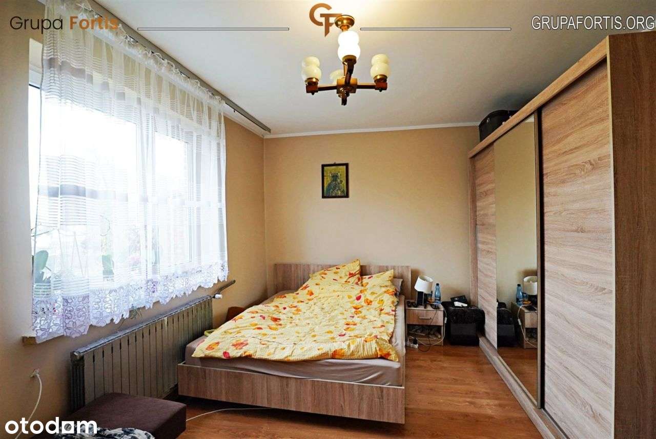 Dom Jakubowice, powiat proszowicki-3