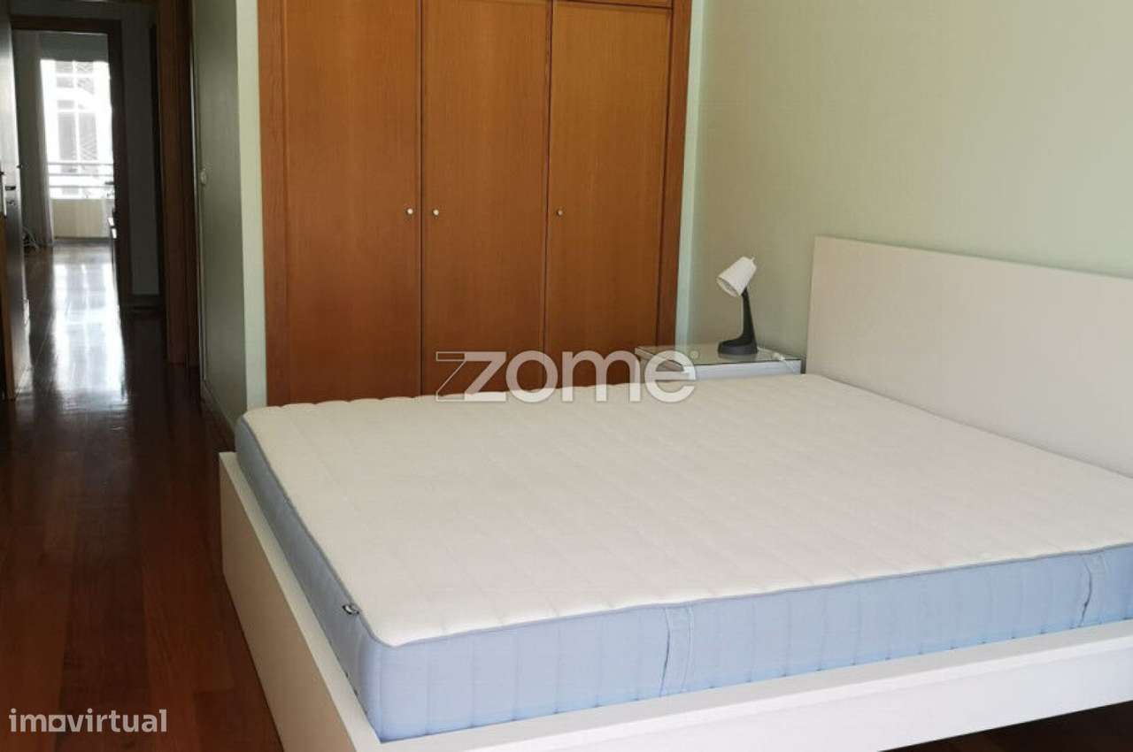 Apartamento T2, São Martinho - Grande imagem: 5/9