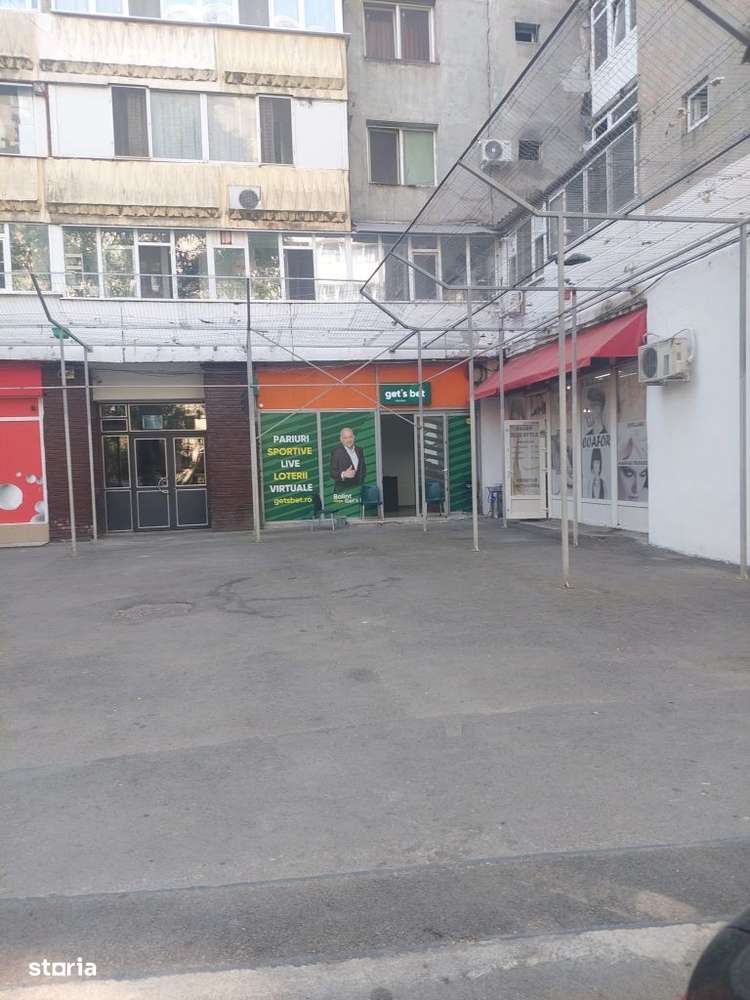 spatiu comercial vanzare-0