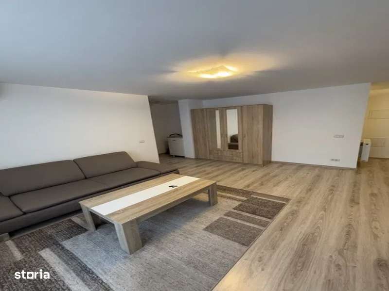 Apartament 2 camere - Giroc - 2 locuri de parcare - Imagine principală: 4/6