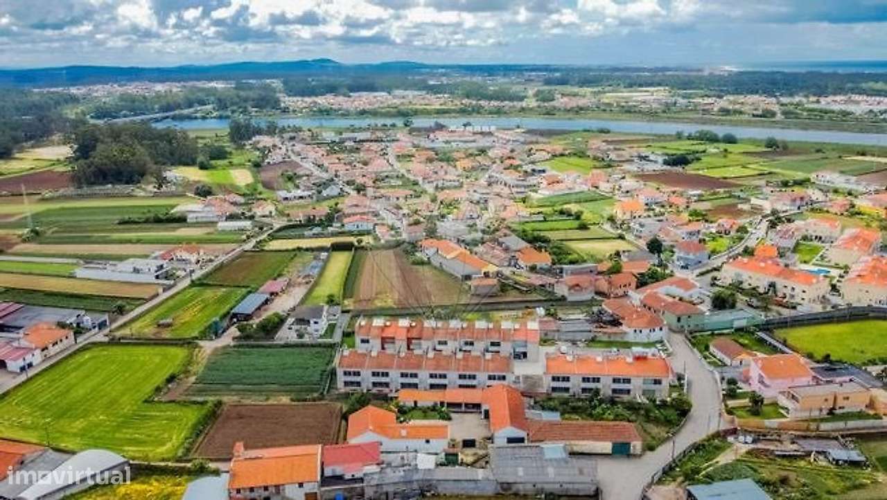 Moradia T4 para venda - Grande imagem: 4/7