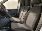 Fiat Doblo Combi 1.3 Multijet - 3