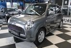 Daihatsu Trevis 1.0 Limited - 6