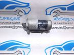 MOTOR ARRANQUE OPEL INSIGNIA A 2.0 CDTI 16V 160CV A20DTH GM55352882 55352882 M001T30172 ASTRA H ASTRA J P10 ZAFIRA B VECTRA C SAAB 93 9.3 9-3 - 6