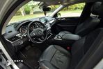 Mercedes-Benz GLE 350 d Coupe 4Matic 9G-TRONIC AMG Line - 14