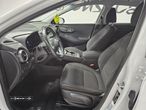Hyundai Kauai EV 64kWh Premium+P.Premium - 9
