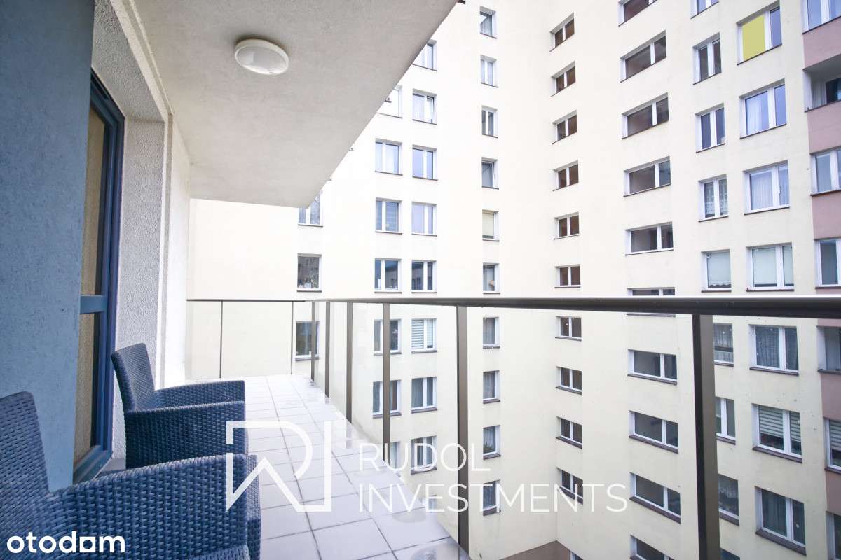 Chłodna lokalizacja, ciepłe wnętrza-11