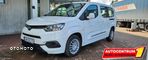 Toyota Proace City Verso - 19