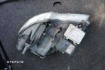 LAMPA PRZEDNIA PRAWA SUPERB II 3T BIXENON SKRĘTNY 7L6941329B 5DV009000 SKODA 2008-2013 - 6