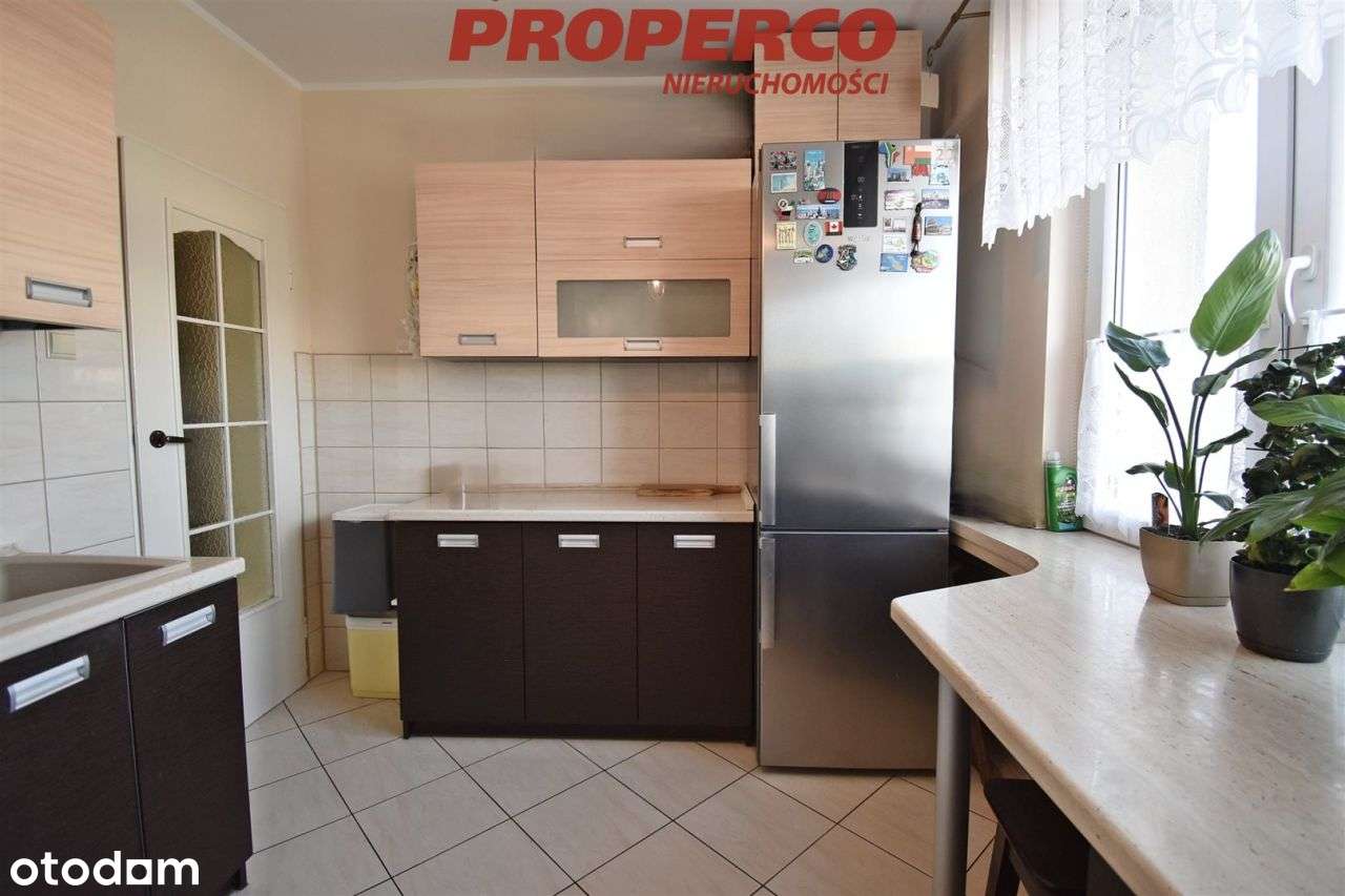 Mieszkanie 2 pok. 52,44m2, Jędrzejów-9