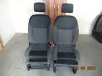 Scaun Nissan NV200 Renault Trafic opel Vivaro scaun stanga dreapta fata - 2