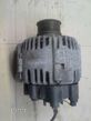 Renault Magane Dacia alternator Valeo 110A TG11C027  2542855B  8200323126 - 1