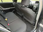 Toyota Yaris 1.0 VVT-i Comfort - 9