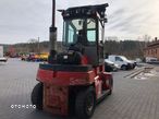 Kalmar GCD 80-6 - 5