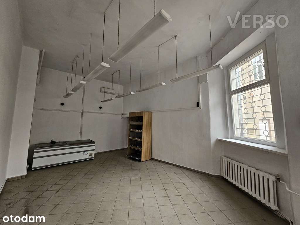 Okazja, kamienica po rewitalizacji-6