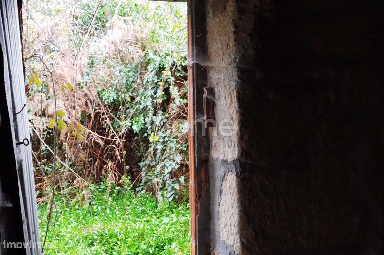 Moradia, 10 150 m², Vila Maior - Grande imagem: 2/60