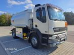 DAF LF55 - 7