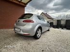 Seat Leon 1.9 TDI Reference - 4