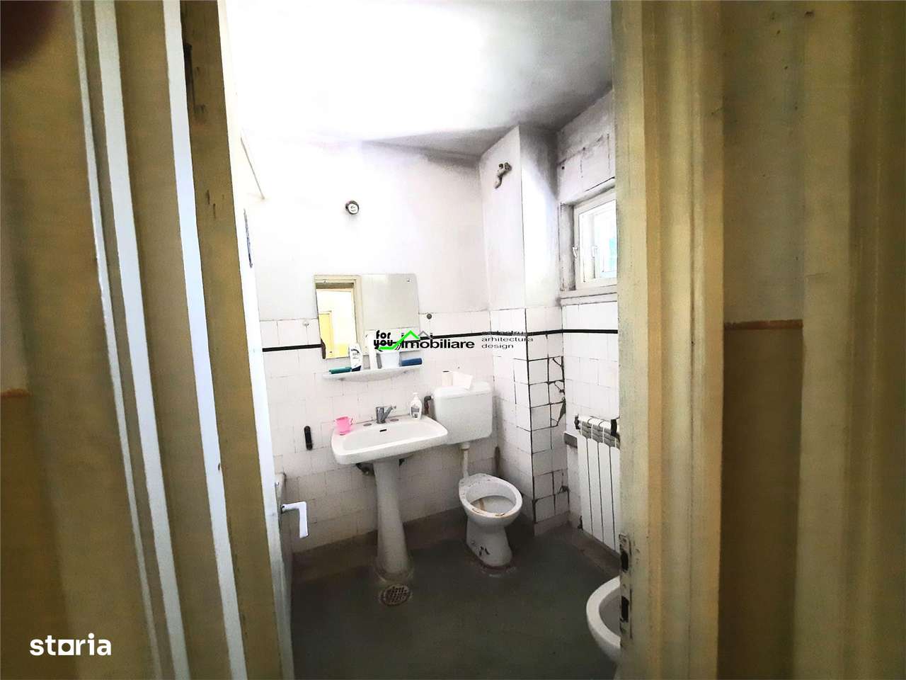 VILA CENTRAL S+P+1E-18