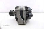 Alternator FORD TRANSIT 2.2 TDCI JUMPER BOXER 2.2 HDI CC1T-10300-BC - 2