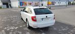 Skoda Superb 2.0 TDI Elegance DSG - 16