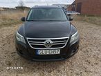 Volkswagen Tiguan 2.0 TDI 4Mot Sport&Style - 3