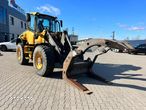 Volvo L45H - 6