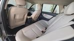 BMW 320 d Touring ED Line Luxury Auto - 13