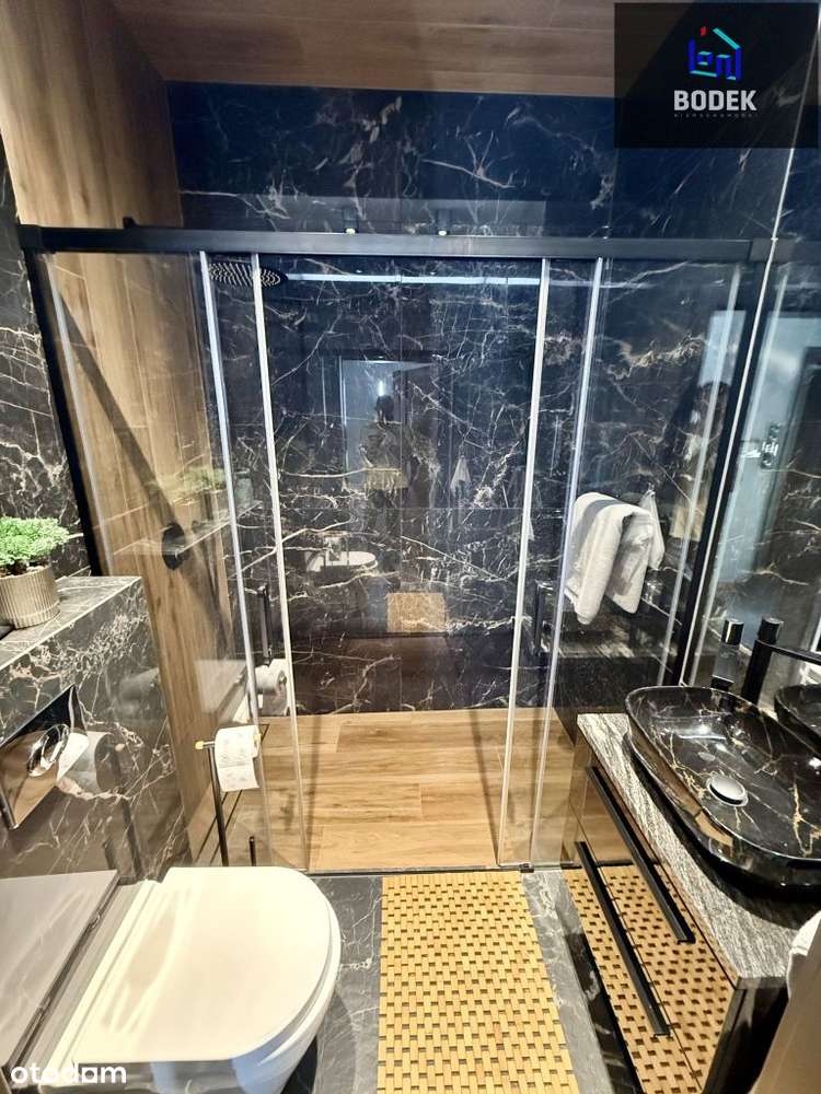 0%, premium, wyposażony, umeblowany, asfalt, media-17