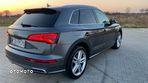 Audi Q5 2.0 TDI Quattro Sport S tronic - 15