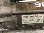 AUDI VW SEAT SKODA 2.0 TDI ROZRUSZNIK 02E911024 H 96 - 3