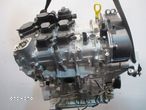 Silnik motor VW AUDI SKODA DPC 1,5TSI - 4
