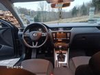 Skoda Octavia 2.0 TDI Style - 5