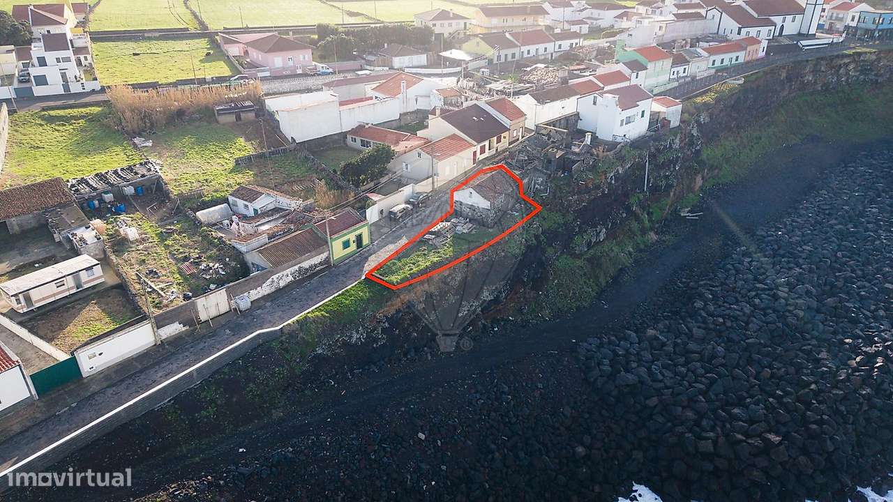 Moradia T0 para venda - Grande imagem: 5/9