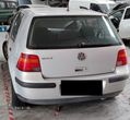 VW GOLF IV PARA PEÇAS - 6