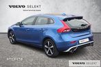 Volvo V40 - 4