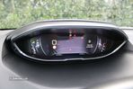 Peugeot 5008 1.5 BlueHDi Allure EAT8 - 20