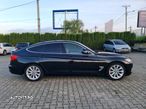 BMW Seria 3 325d GT Sport-Aut. Modern Line - 35