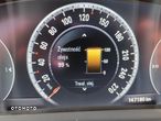 Opel Insignia 2.0 CDTI ecoFLEX Start/Stop Innovation - 16