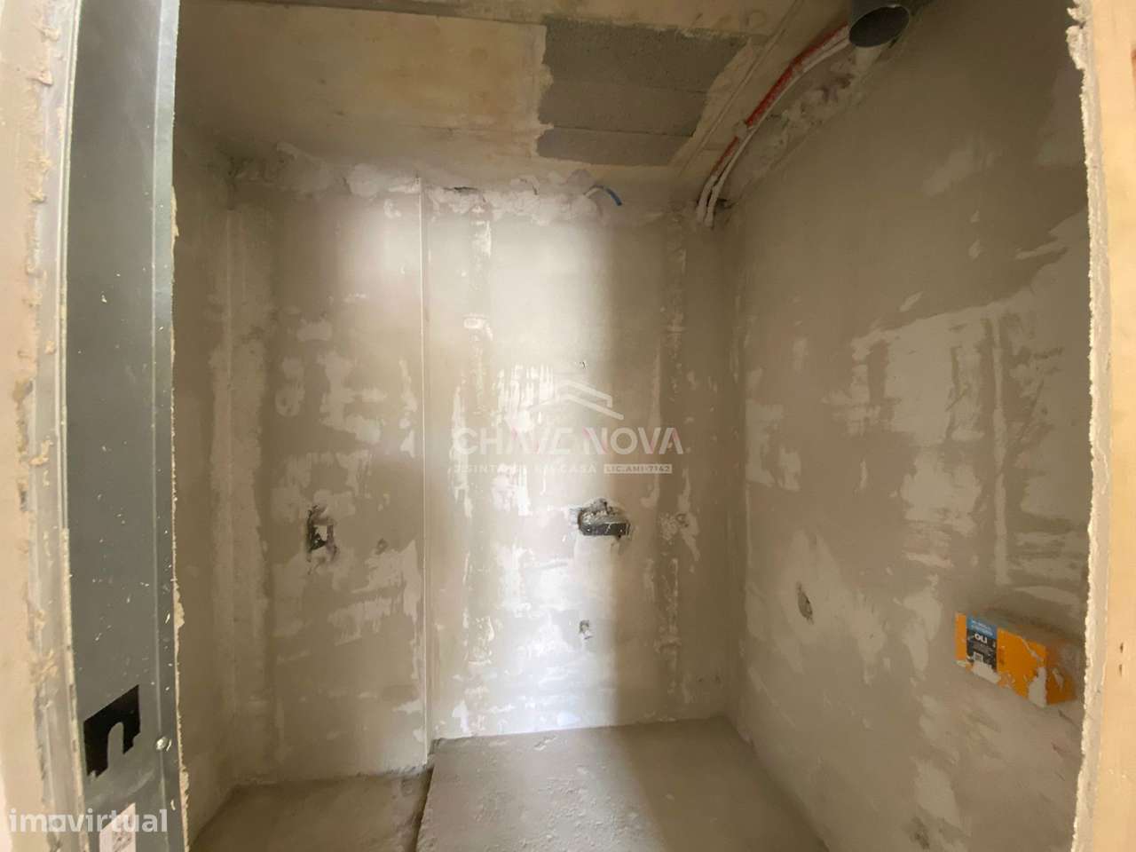 Apartamento T2 em Construção – 73,18 m² – Moderno e Funcional!-20