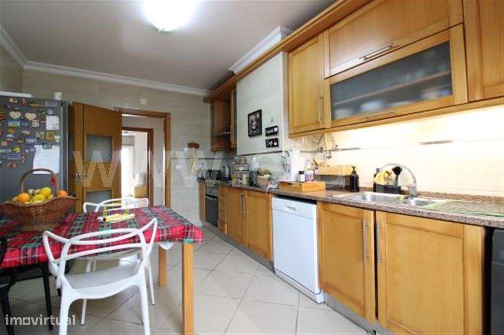 Apartamento 3 quartos, Venda-22