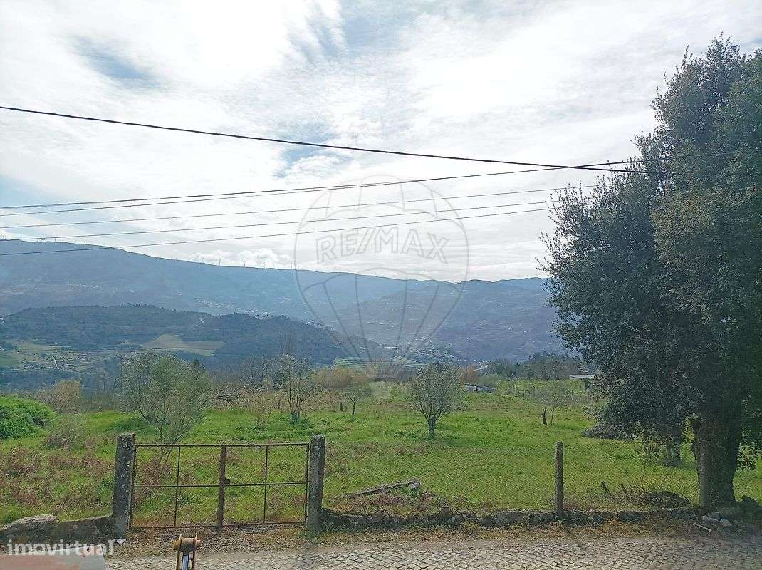 Terreno  para venda - Grande imagem: 3/15