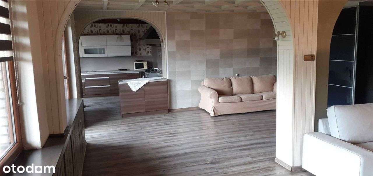 Nieruchomość przy ul. Mikołowskiej w Tychach!-7