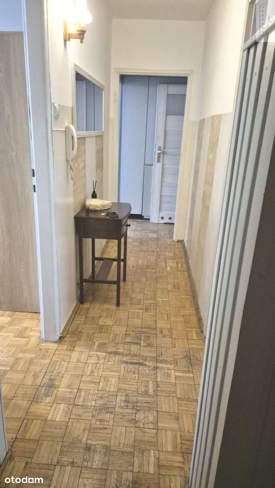 Mieszkanie w samym centrum Wrocławia-Rynek - Pełny obrazek: 3/9